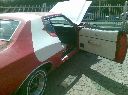 Ford Torino 1976